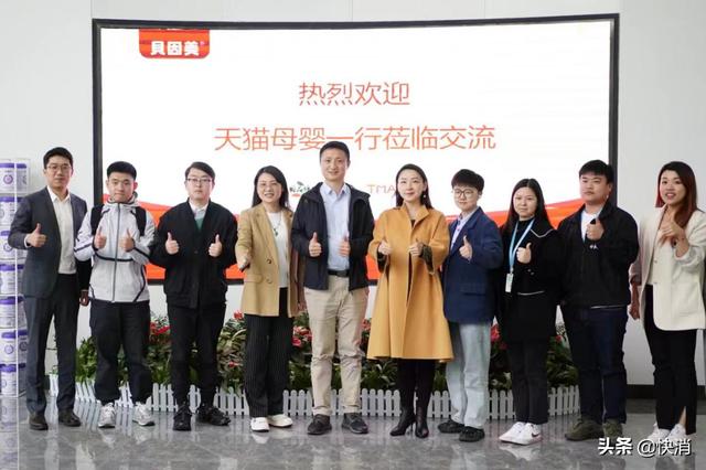 阿里巴巴有好的嬰童貨源嗎，阿里巴巴有好的嬰童貨源嗎知乎？