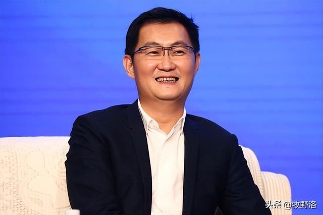 淘寶上賣q幣貨源，淘寶上賣q幣貨源是真的嗎？