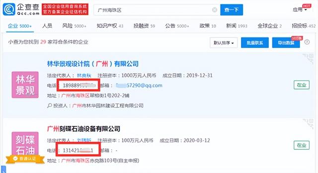 廣州女裝貨源網站一件代發(fā)，淘寶女裝一件代發(fā)好做嗎？