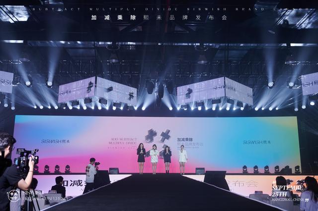 女生做微商貨源平臺(tái)怎么樣，女生做微商貨源平臺(tái)怎么樣呢？