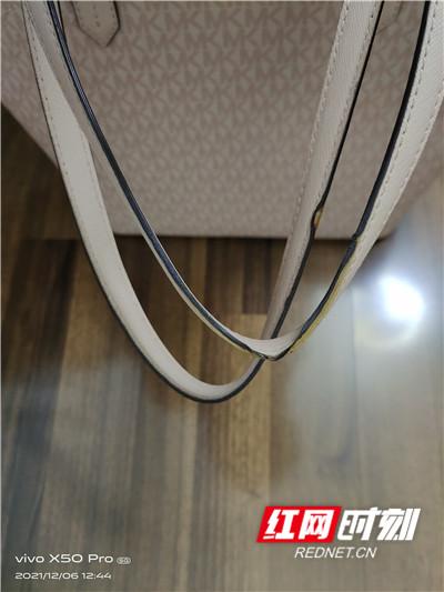 網(wǎng)上賣的專柜撤柜貨源是真的嗎嗎，網(wǎng)上賣的專柜撤柜貨源是真的嗎嗎安全嗎？