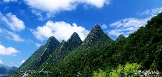 五指山貨源網(wǎng)店廠家批發(fā)價(jià)格多少，五指山貨源網(wǎng)店廠家批發(fā)價(jià)格多少錢(qián)？