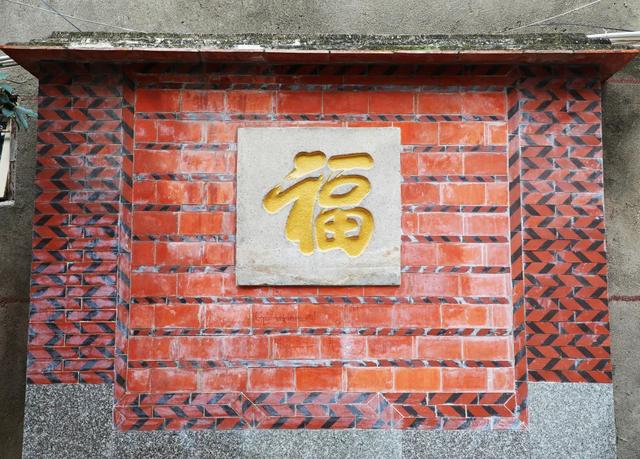 泉州幸福街鞋子批發(fā)網(wǎng)，泉州幸福街鞋子批發(fā)網(wǎng)女鞋？