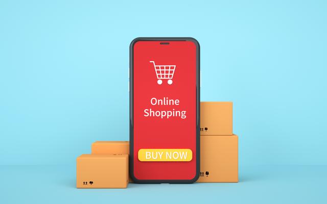 微信公眾號商品推廣，微信公眾號商品推廣文案？