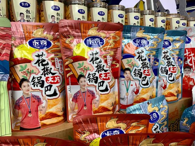 拼多多_鍋，拼多多鍋具能買嗎？