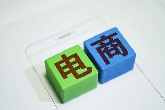 什么地方能買到射釘搶，射釘在哪里好買？