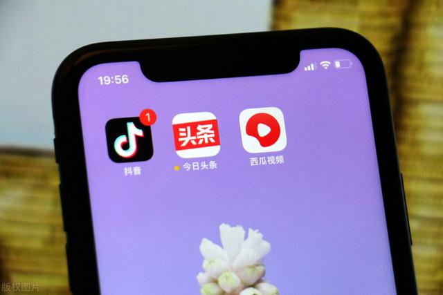新手無貨源電商實(shí)操視頻教程，新手無貨源電商實(shí)操視頻教程全集？