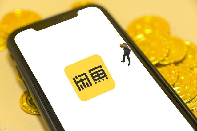 閑魚上的京東二手貨源怎么來的，閑魚上的京東二手貨源怎么來的呢？