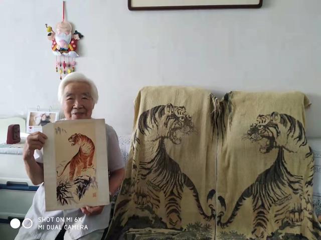 淘寶沙發(fā)巾網(wǎng)店代理貨源怎么找，淘寶沙發(fā)巾網(wǎng)店代理貨源怎么找到？