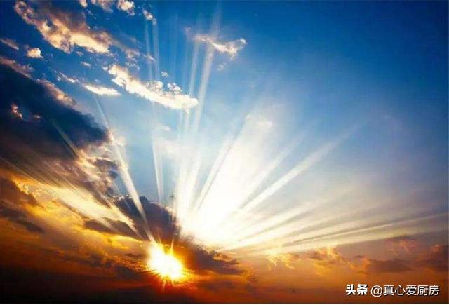 雁峰王白酒，雁峰王酒價(jià)格表及圖片？