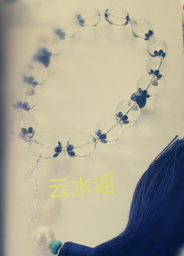 賣水晶微商怎么推廣好，微商賣水晶是真的嗎？