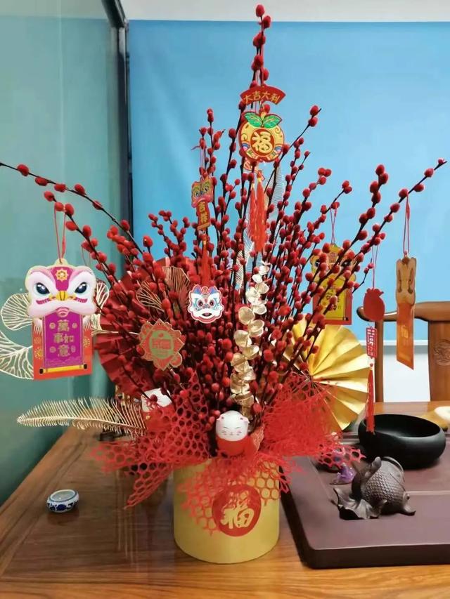 電商云倉發(fā)貨，電商云倉是做什么的？