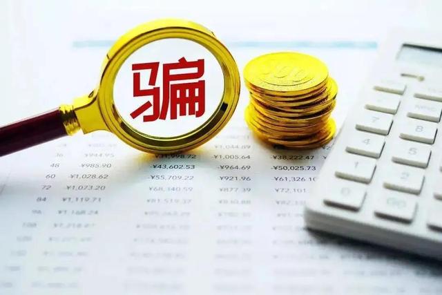 蘋果專賣店貨源，蘋果專賣店貨源和其他店一樣嗎？