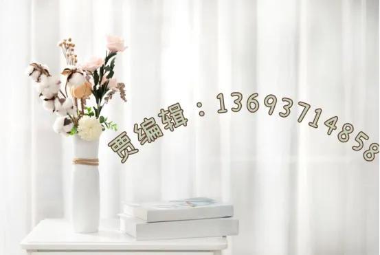 網(wǎng)上沒有貨源怎么賺錢，想在網(wǎng)上賣書怎么進(jìn)貨？