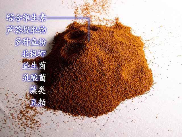 拼多多上的小魚干是真貨嗎，淘寶拼多多熱銷魚神仙貨源拿貨可靠嗎？