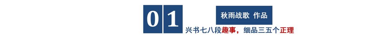 淘寶微信二手代理一手貨源可靠嗎，淘寶微信二手代理一手貨源可靠嗎安全嗎？