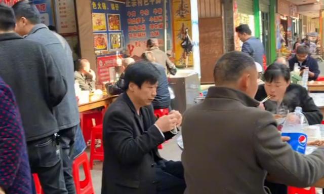 拼多多的牛仔骨為什么便宜，拼多多上的骨頭為什么那么便宜？