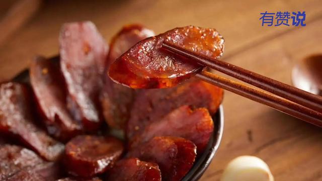 微商零食貨源宣傳文案，微商零食貨源怎么找？
