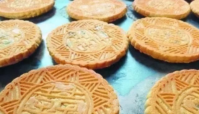 淘寶拼多多熱銷永春特產(chǎn)貨源拿貨是真的嗎，淘寶拼多多熱銷永春特產(chǎn)貨源拿貨是真的嗎還是假的？