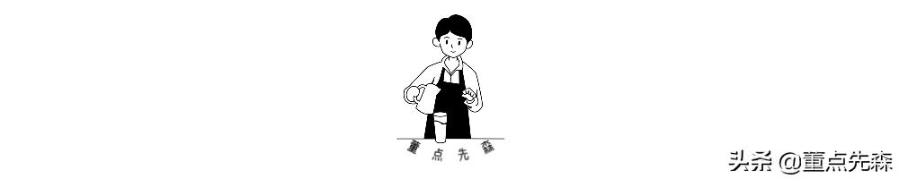 豬腰子是個(gè)寶，處理不好難吃如草，這樣處理，好吃到爆