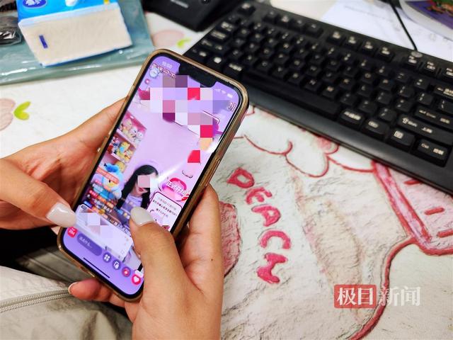直播間貨源怎么便宜，直播怎樣找貨源？