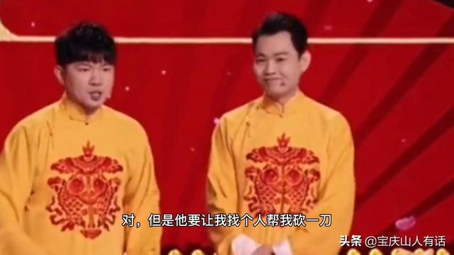 9.9商品批發(fā)，99商品批發(fā)商城？