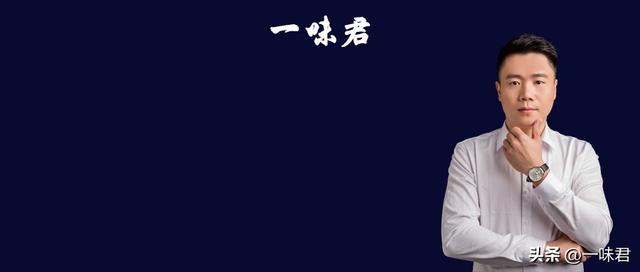 淘寶3c類目是什么意思，淘寶3c類目有哪些產(chǎn)品？