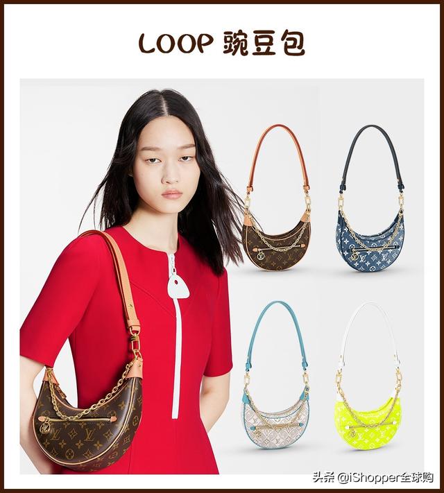 微商貨源lv女包是真的嗎，微商賣的lv是真貨嗎？