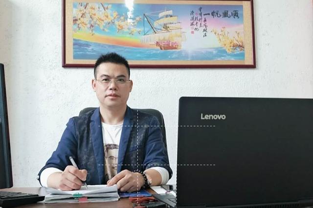 永州電商貨源好做嗎知乎貼吧，？