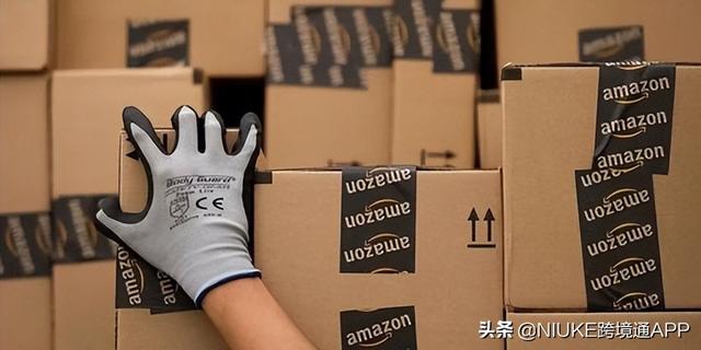 跨境電商如何找到優(yōu)質(zhì)工廠貨源呢，跨境電商如何找到優(yōu)質(zhì)工廠貨源呢知乎？