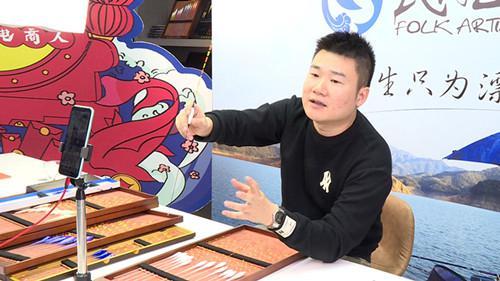臨湘批發(fā)市場(chǎng)在哪，臨湘市農(nóng)產(chǎn)品批發(fā)大市場(chǎng)？