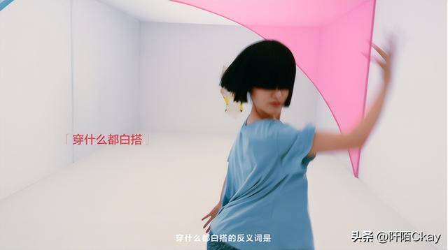 情趣內(nèi)衣微商貨源，微商內(nèi)衣品牌？