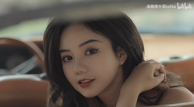 洛麗塔裙子批發(fā)，洛麗塔服裝貨源？