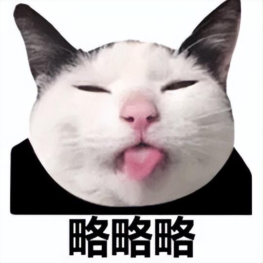 淘寶拼多多熱銷全樂貓糧貨源拿貨是真的嗎，淘寶拼多多熱銷全樂貓糧貨源拿貨是真的嗎安全嗎？