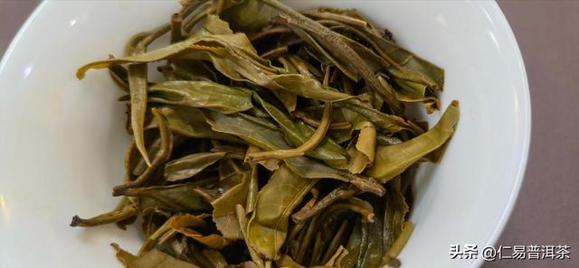 普洱電子商務(wù)有限公司，普洱茶電商平臺(tái)？