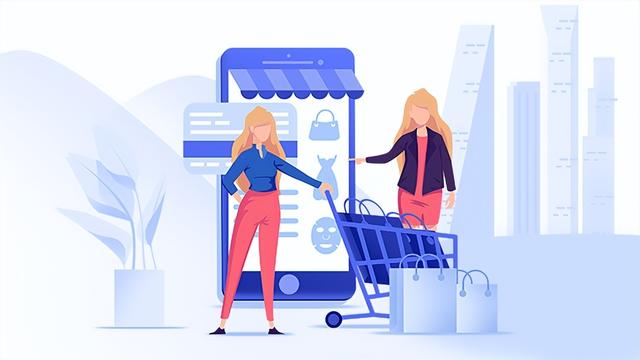 網(wǎng)店虛擬類貨源有哪些，網(wǎng)店虛擬類貨源有哪些類型？