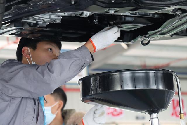 云車品商城，車找貨源的網(wǎng)上平臺有哪些？