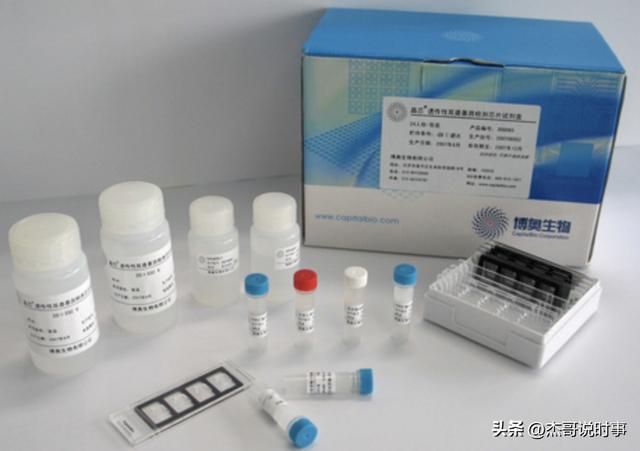 淘寶上的黃牛卻貨源不斷怎么辦呀，淘寶黃牛不發(fā)貨怎么辦？