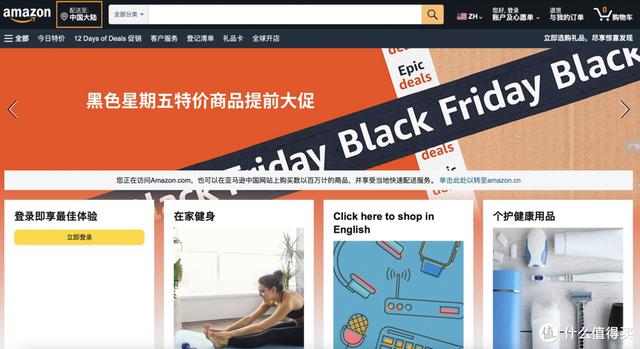 原單ck內(nèi)褲貨源微信，原單ck內(nèi)褲貨源微信號(hào)？