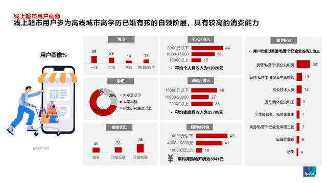 拼多多好的褲子店鋪，拼多多褲子怎么那么便宜？