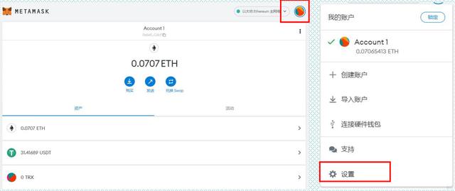 皮鞋微商貨源，皮鞋微商貨源怎么找？