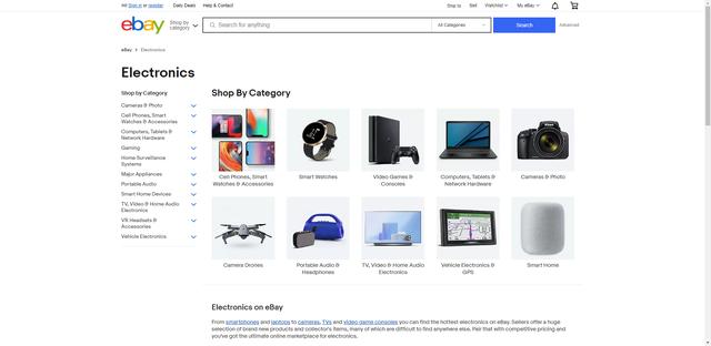 速賣通貨源ebay熱銷商品，速賣通貨源ebay熱銷商品可靠嗎？