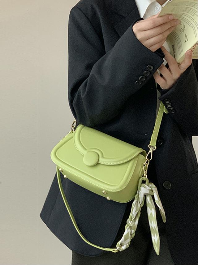 淘寶的ifashion，淘寶的ifashion什么意思？