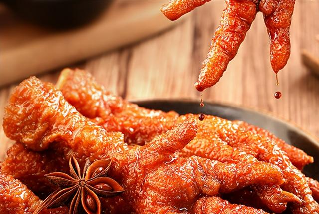 微商貨源的網(wǎng)紅零食有哪些品牌呢，微商貨源的網(wǎng)紅零食有哪些品牌名稱(chēng)？
