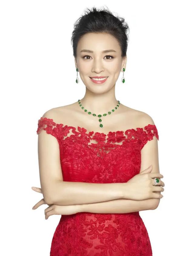 微商母嬰用品一手貨源，做微商母嬰用品經(jīng)銷(xiāo)商找誰(shuí)合作？