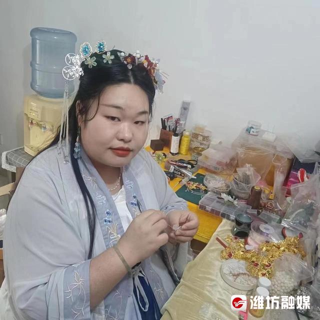 東營淘寶貨源發(fā)飾廠家批發(fā)價格多少錢一件，淘寶開店貨源批發(fā)？