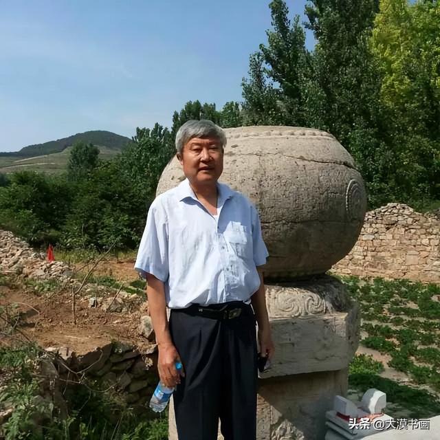 棗莊市淘寶名人字畫貨源地址電話，棗莊書畫名人？