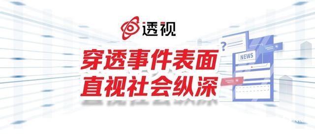小零食鋪代理，小零食鋪代理怎么樣？