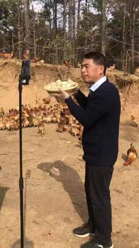 光山電商貨源網(wǎng)，光山電商貨源網(wǎng)站？