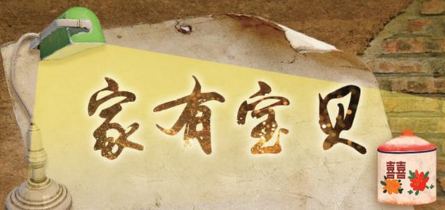 拼多多幫忙帶貨是真的嗎，拼多多上買的皮帶是正品嗎？